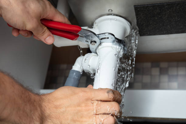 Best Water damage restoration near me  in Oriole Beach, FL