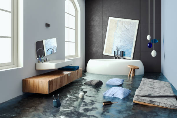 Best 24-hour water damage restoration  in Oriole Beach, FL