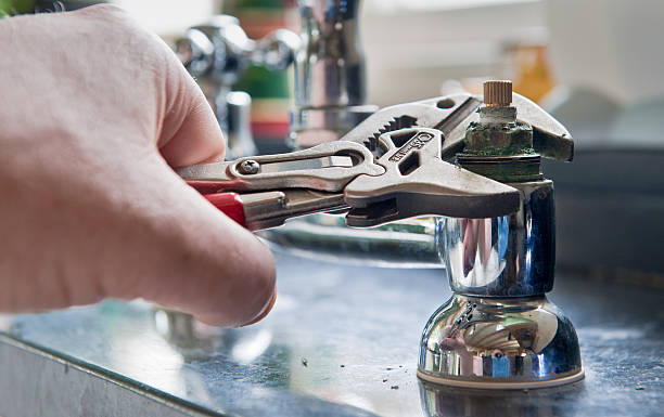 Best Professional water damage repair  in Oriole Beach, FL