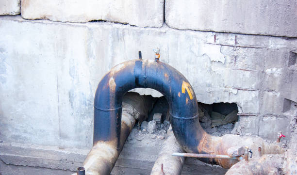Best Emergency water extraction  in Oriole Beach, FL