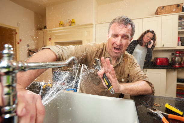 Fire Damage Restoration in Oriole Beach, FL